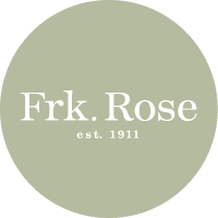 frk. rose