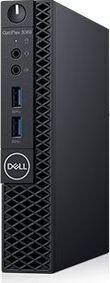 Dell OptiPlex 3060 Micro i5-8400T 8 GB 240 GB SSD Win 11 Pro