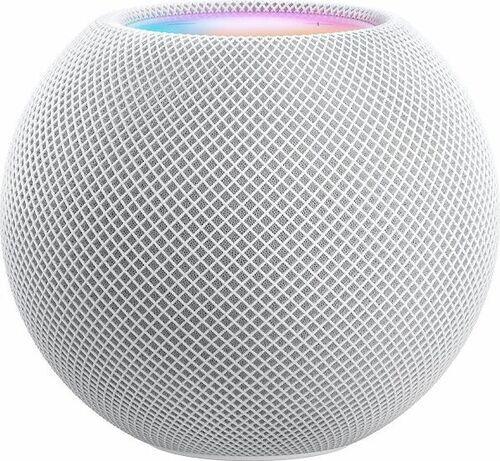 Apple HomePod Mini vit