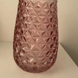 Ukendt Vase