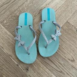 Ipanema Gode klipklappere / sandaler