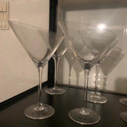 Eva solo Cocktail glas