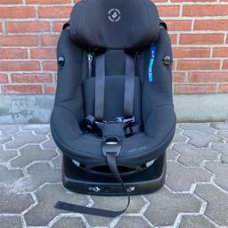 Maxi-Cosi Autostol