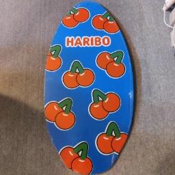 Haribo Board