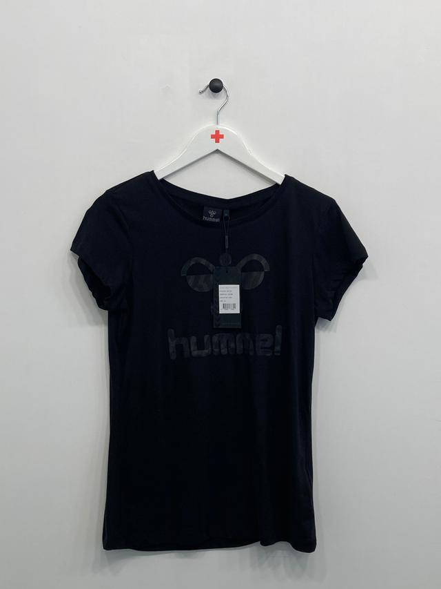 Hummel T-shirt