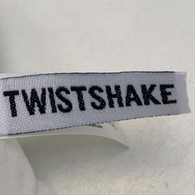 Twistshake