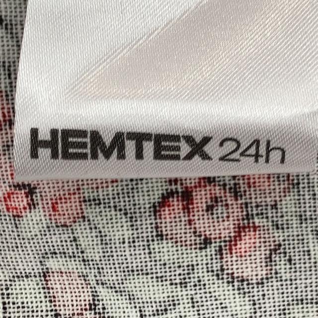 Hemtex