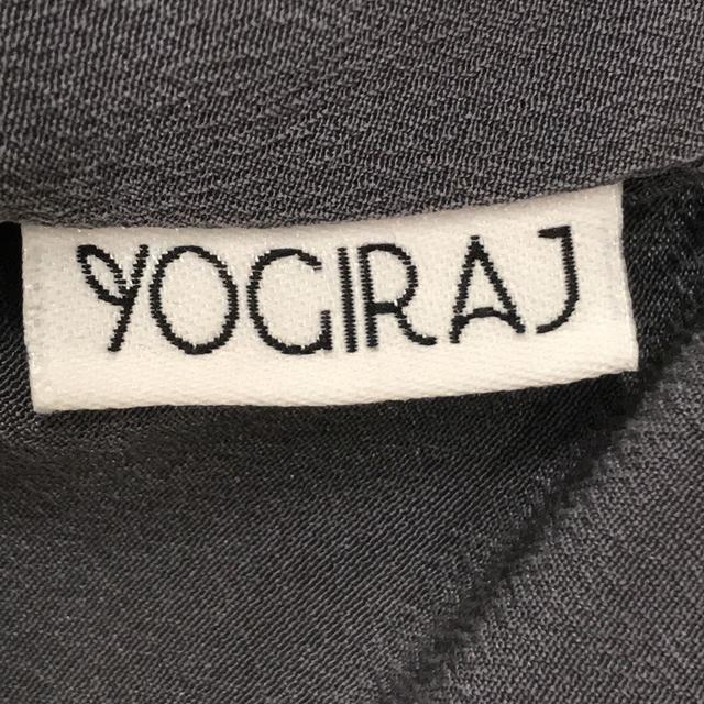 YogiRaj