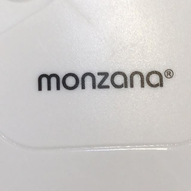 Monzana