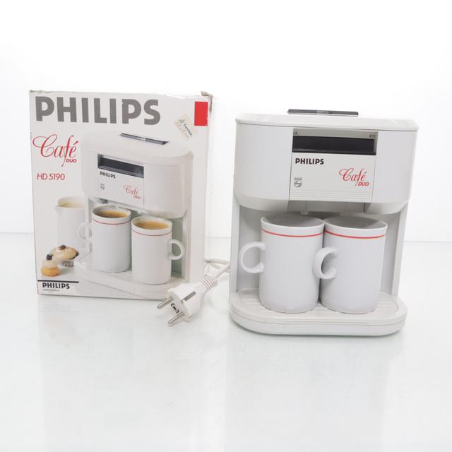 Philips