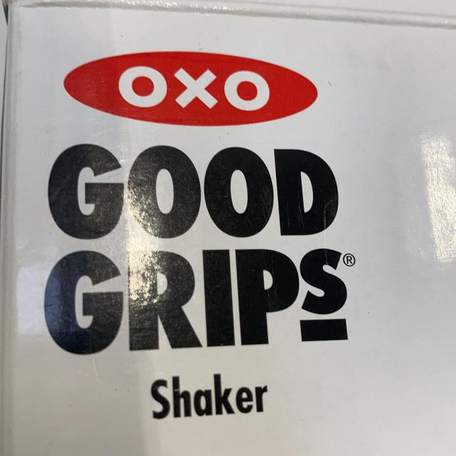 Oxo