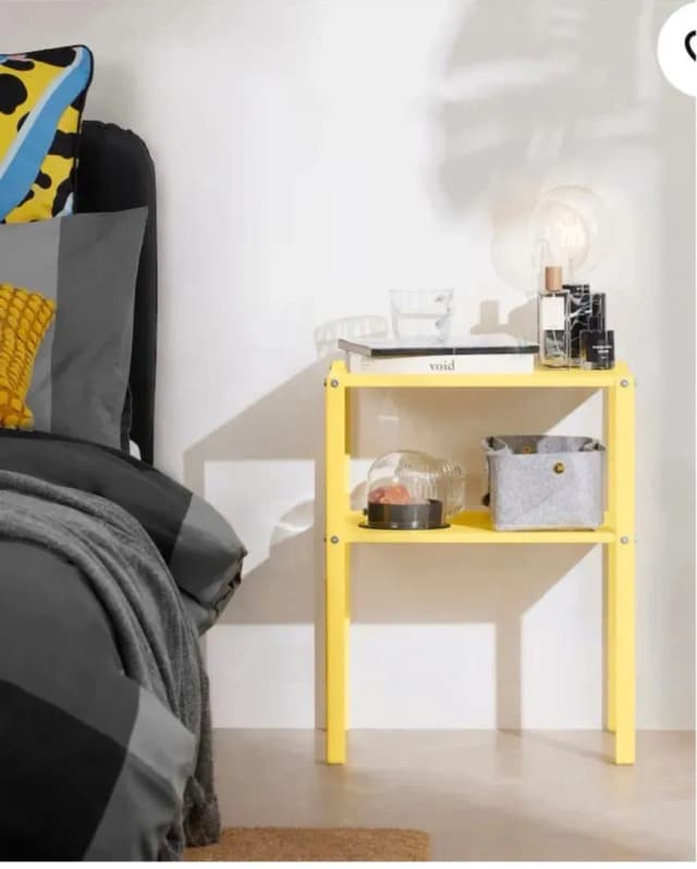 IKEA KNARREVIK