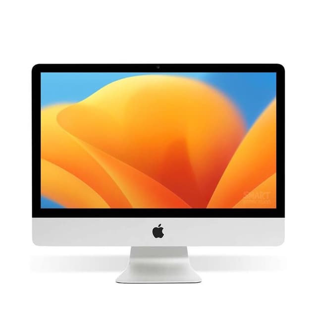 iMac 215 l13 (2016)