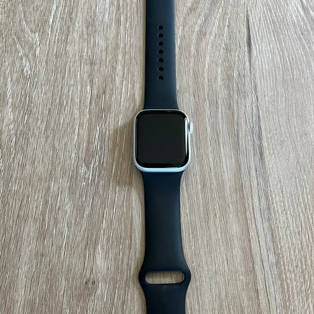 Apple watch SE 40mm