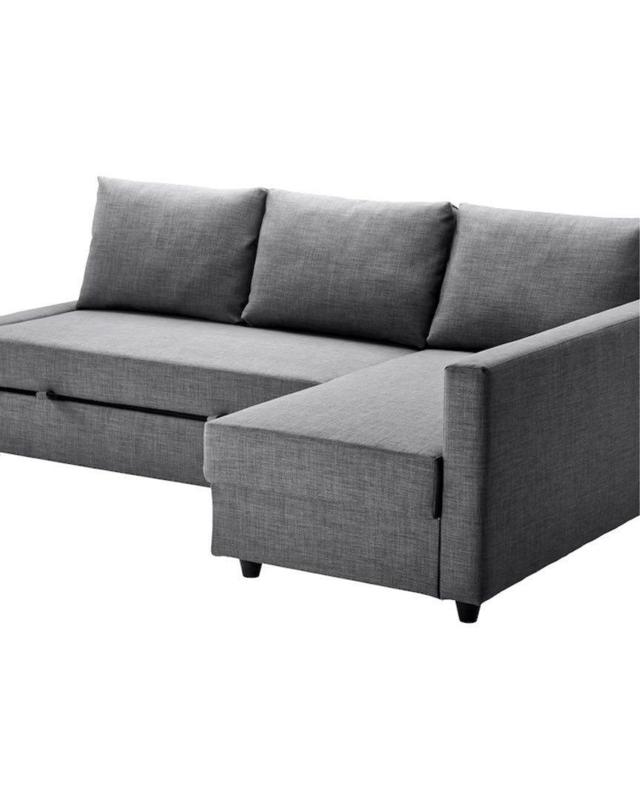 Sovesofa