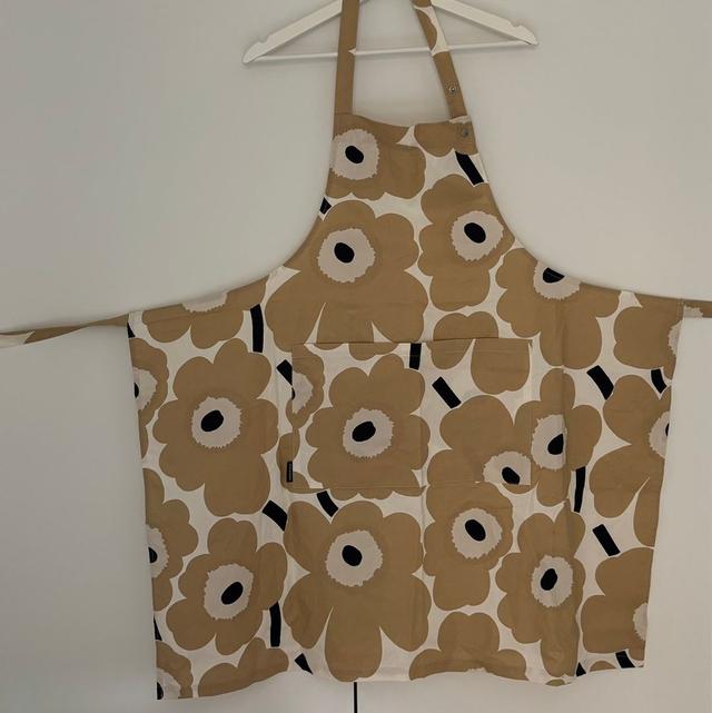 Marimekko