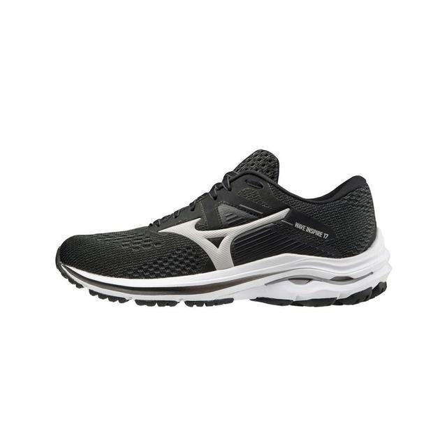 Mizuno wave inspire