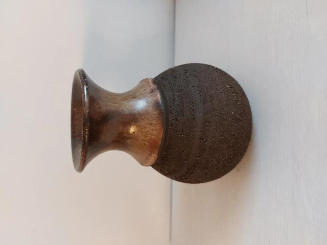 Lehmann vase