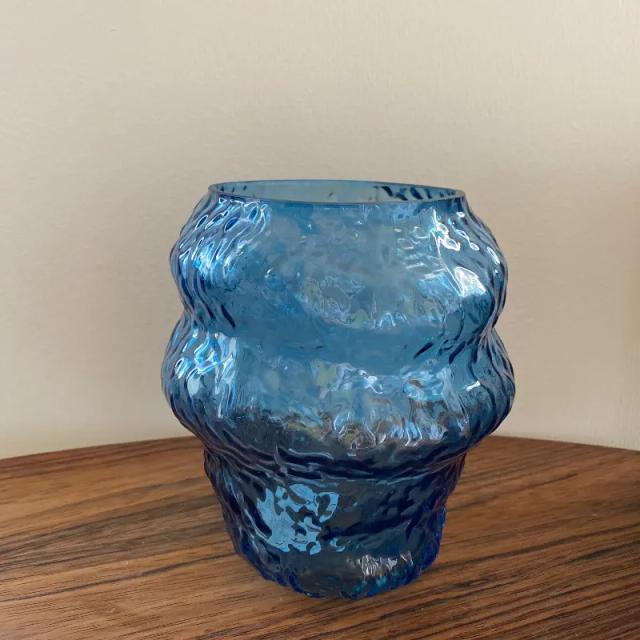 Hübsch vase