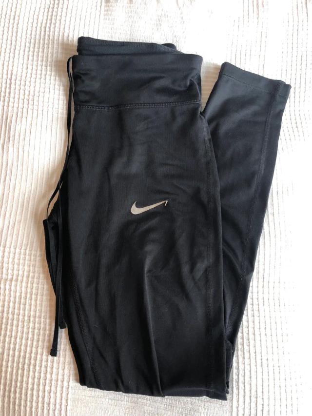 Nike bukser  tights