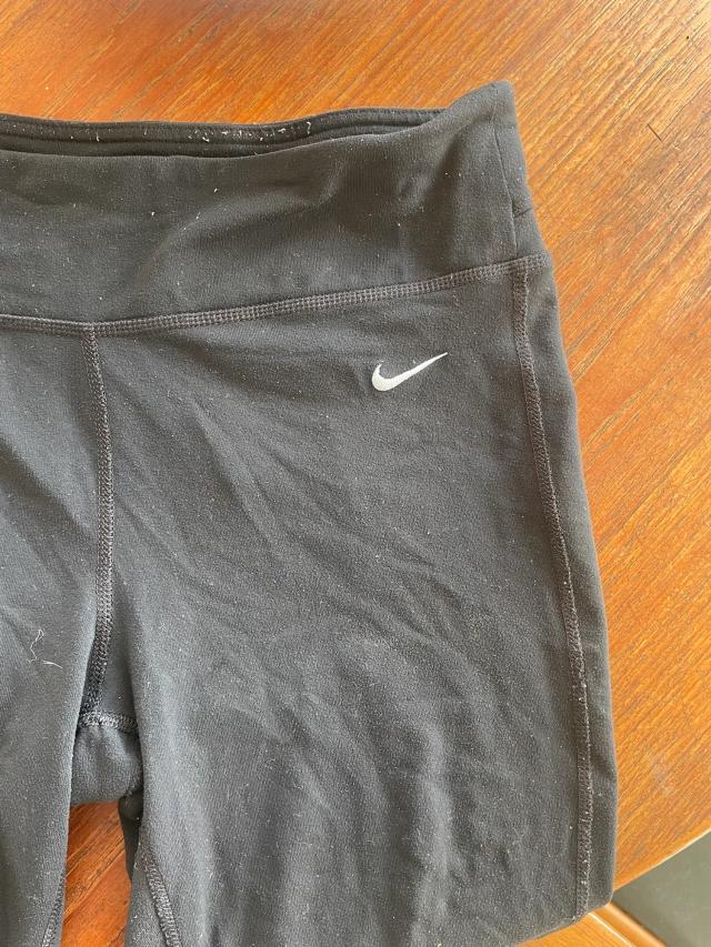 Nike bukser  tights