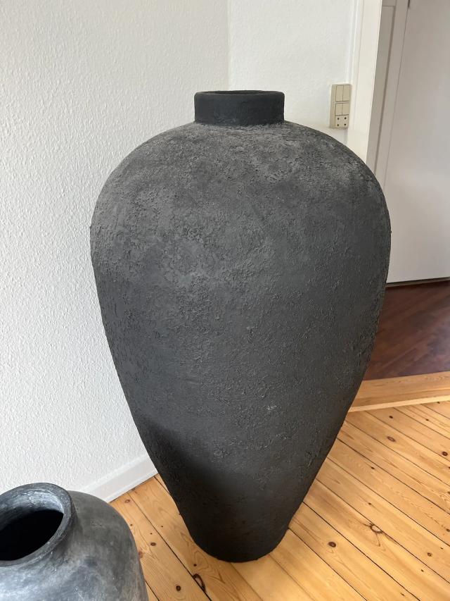 Muubs vase