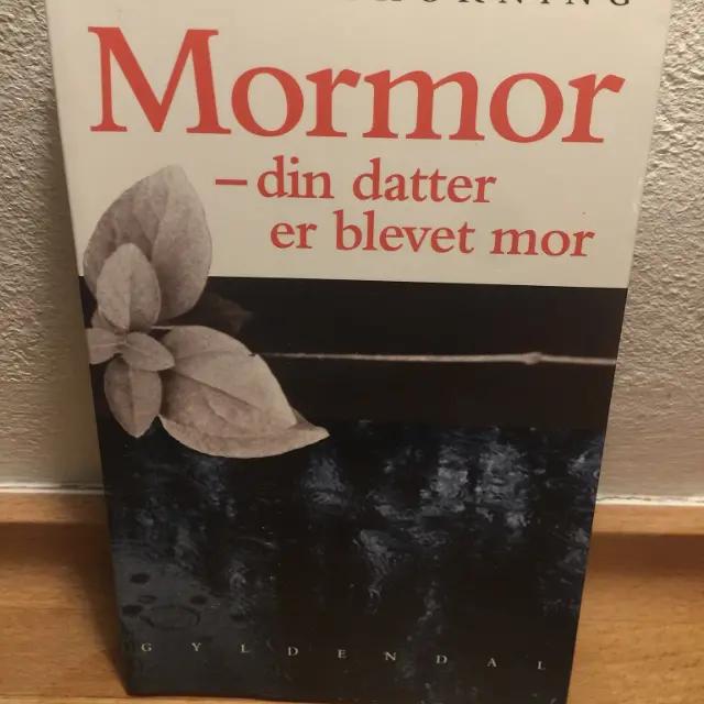 Skønlitteratur