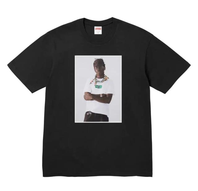 Supreme t-shirt