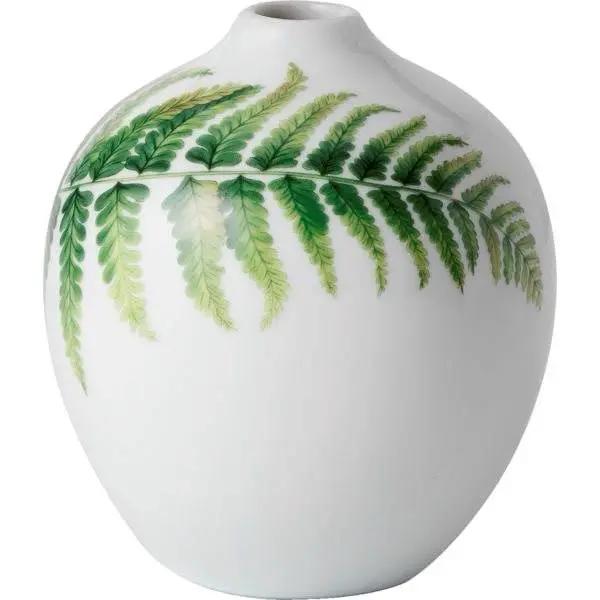 Royal Copenhagen vase