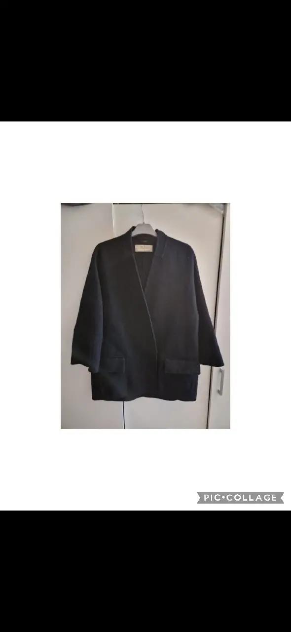 Zara blazer