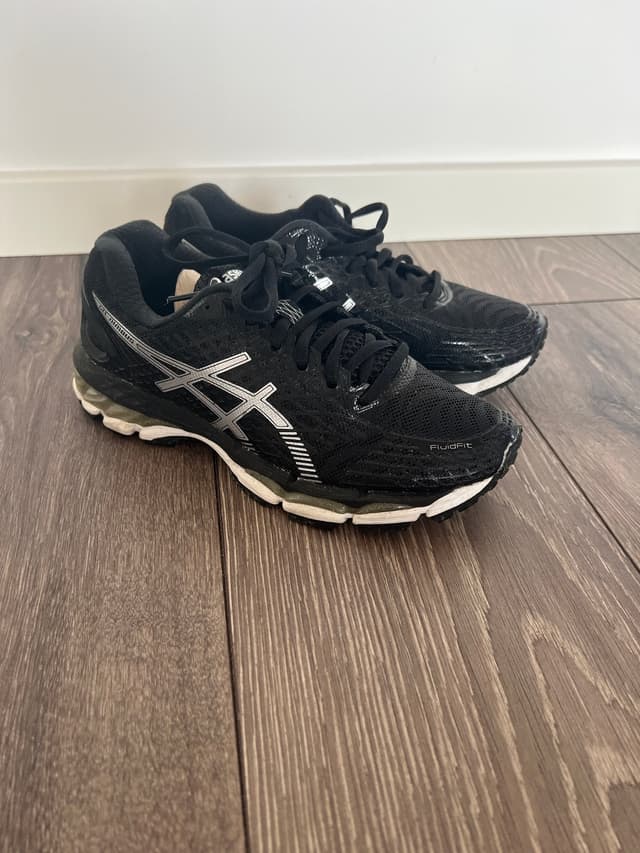 ASICS kvinder