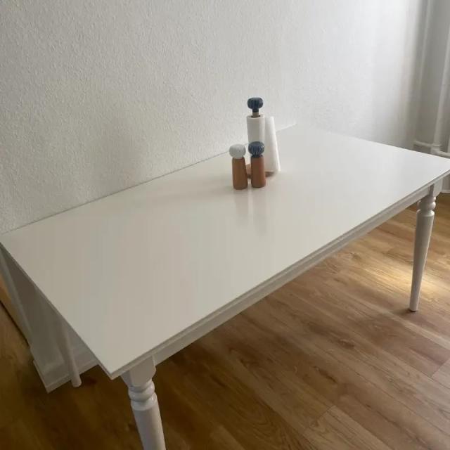 Ikea spisebord