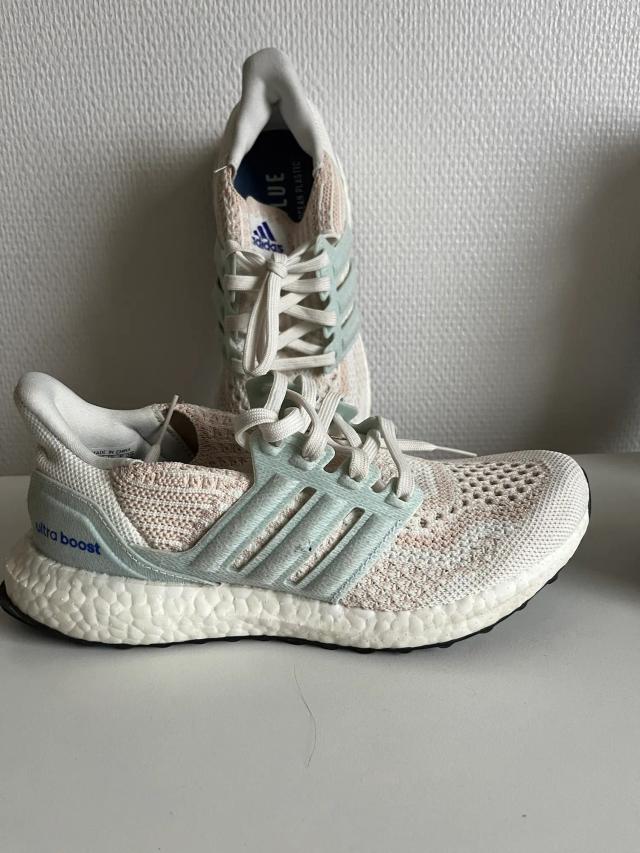 Adidas sko  støvler