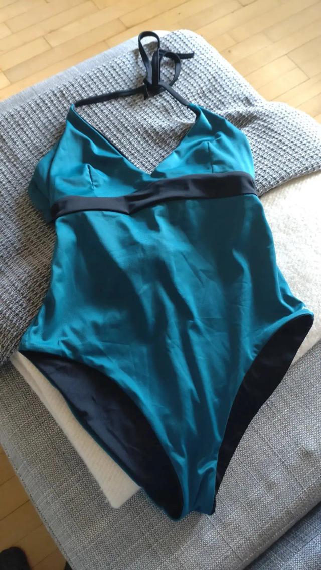 Badetøj  beachwear