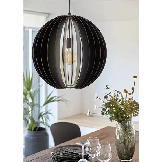 Ilva loftslampe