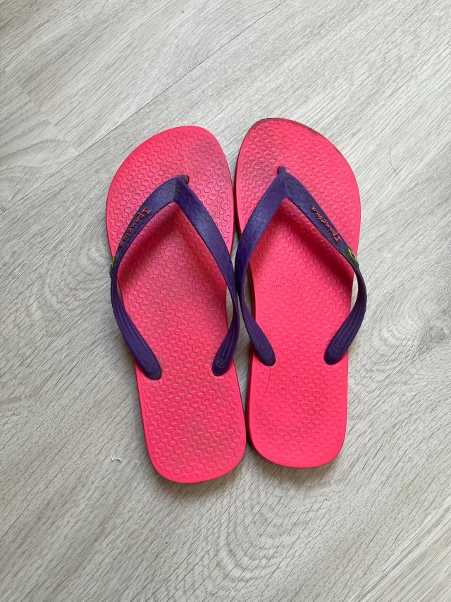 Havaianas sandaler