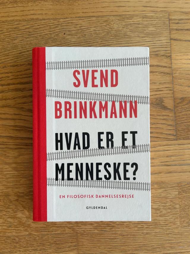 Skønlitteratur