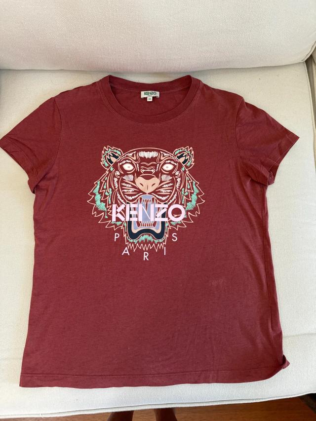 KENZO t-shirt