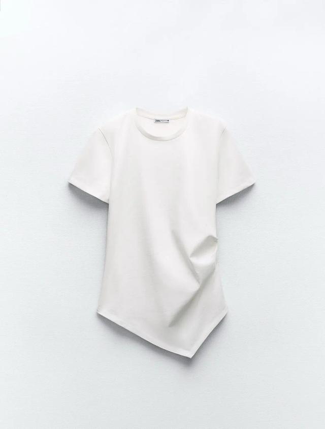 Zara t-shirt