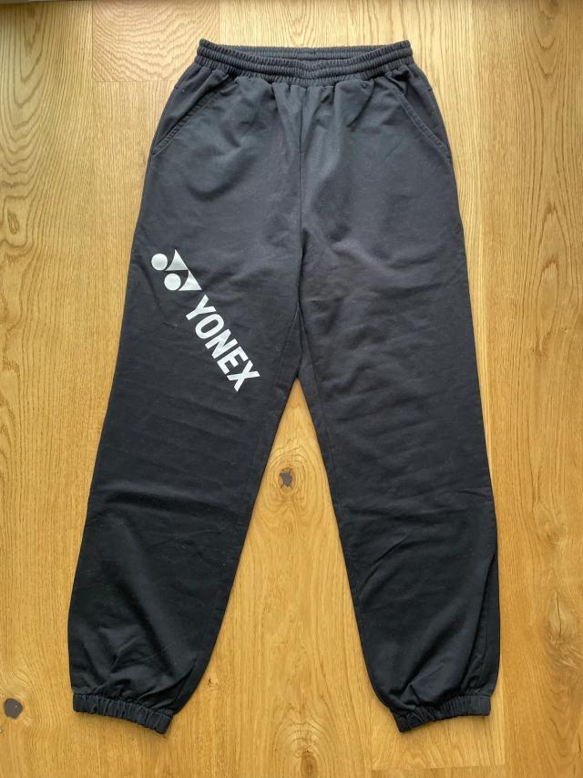 Yonex bukser  tights