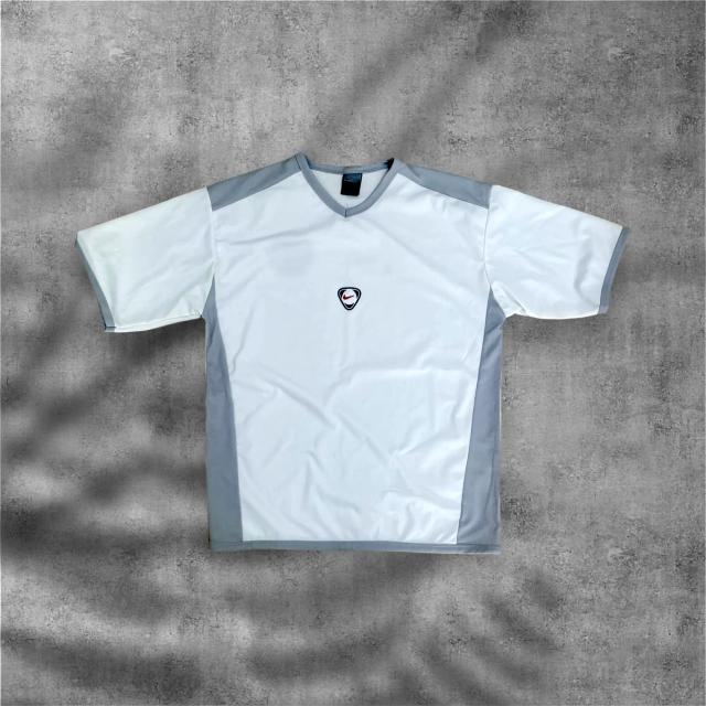 Nike t-shirt