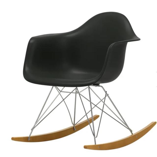 Eames lænestol