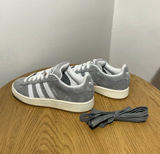 Adidas sneakers