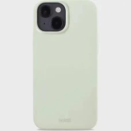 Holdit iphone