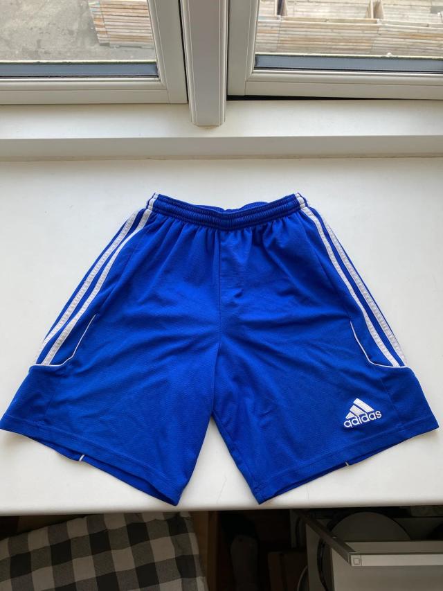 Adidas shorts