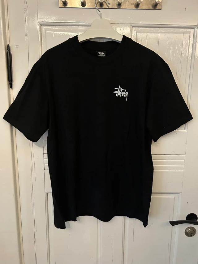 Stussy t-shirt