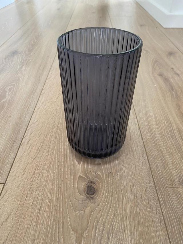 Lyngby vase