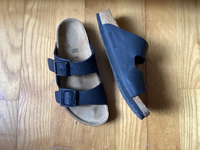 BIRKENSTOCK sneakers