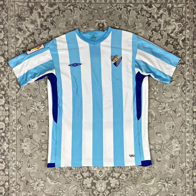 Umbro top