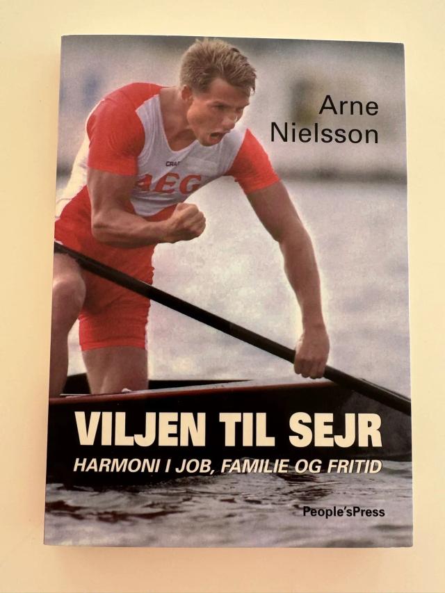 Skønlitteratur